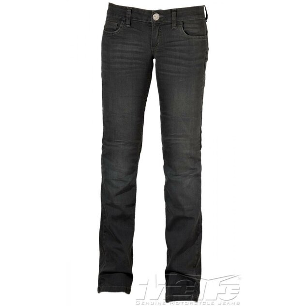 Kira X Grey 1 front-